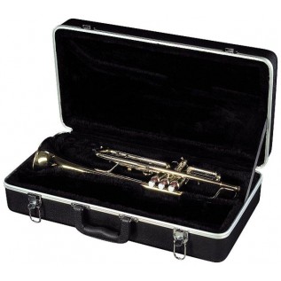 ROCKCASE RC ABS 26030B